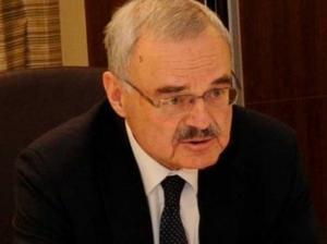 Lukaşenko Artur Rasizadəni “Xalqlar Dostluğu” ordeni ilə təltif edib