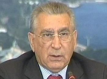 Ramiz Mehdiyev: "Prezident Administrasiyasında kadr dəyişiklikləri işin çoxluğu ilə bağlıdır"
