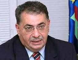 “Ermənistan cəmiyyəti  işğalçı siyasətin qurbanına çevrilib”