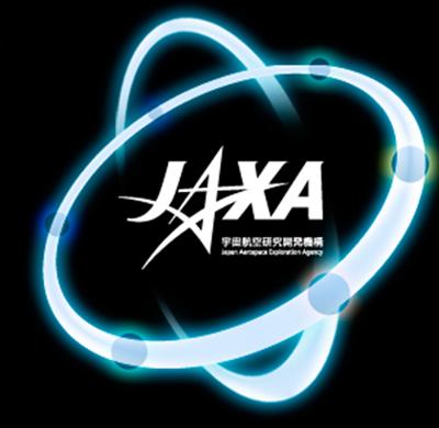 Yaponiya 2018-ci ildə Aya ilk kosmik aparat göndərəcək