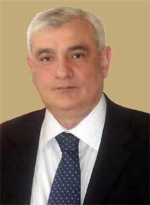 Kamal Abdulla- 62