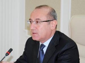“Çalışacağıq ki, Rusiyadakı azərbaycanlıların problemi olmasın”