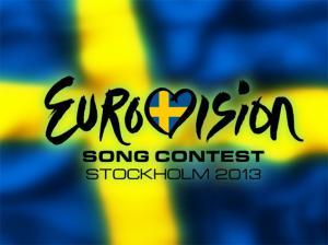 “Eurovision-2013” təmsilçisinin seçilməsi üçün milli seçim turu başlayır