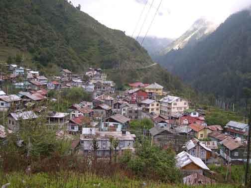 Laçının işğalından 23 il ötür