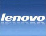 Lenovo ABŞ-da kompüter və noutbuk istehsalına başlayır