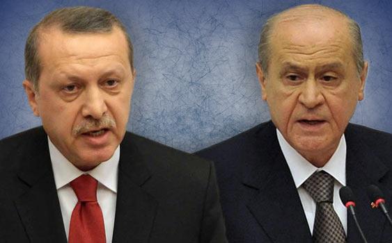 “AKP ilə MHP-nin koalisiya hökuməti qurmaq ehtimalı daha böyükdür”