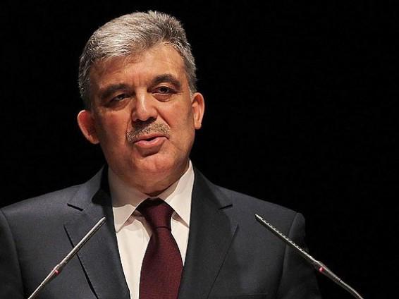 "Türkiyə Avropa İttifaqına lazımdır"
