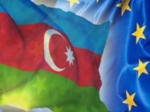 Avropa Birliyi-Azərbaycan Əməkdaşlıq Şurasının 13-cü iclası keçiriləcək