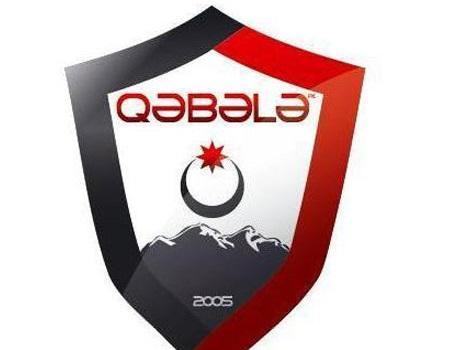 “Qəbələ” həbs edilən futbolçu haqda açıqlama yaydı