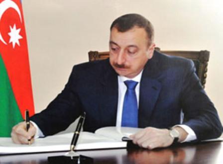 Tahir Budaqov Dövlət Statistika Komitəsinin sədri təyin edildi