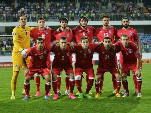Millimizdən gözlənilməz nəticə