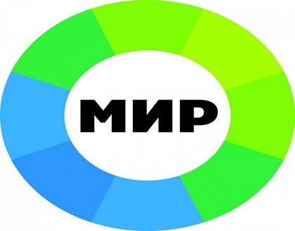 “Mir” televiziyası Azərbaycanda yeni kanal açdı