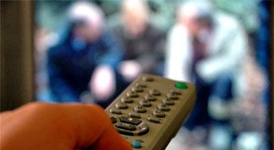 AFFA-dan sayt və TV-lərə qadağa
