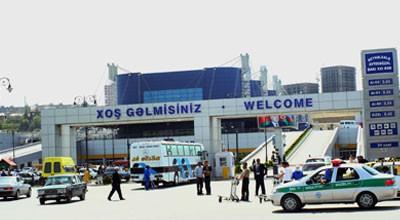Bayram günlərində ictimai nəqliyyat saat neçəyə qədər işləyəcək?