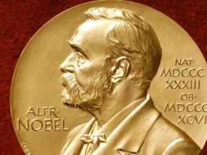 Fizika üzrə Nobel mükafatçıları açıqlanıb