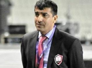 "Bizə fərqi yoxdu, istər Mxitaryan gəlsin, istərsə də Roys...”