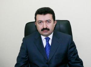 Azərbaycan dövlət ipoteka kreditləşməsini genişləndirir