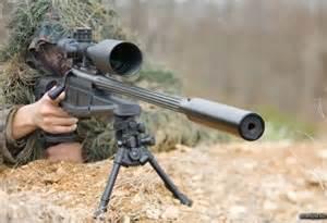 Ordumuz düşmənə zərbə endirməkdə davam edir