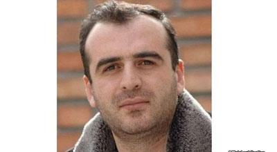 Azərbaycanlı jurnalist İran həbsxanasında aclıq aksiyasına başlayıb