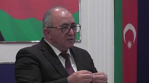 “Aztelekom” MMC-nin baş direktorunun apellyasiya şikayətinə baxıldı