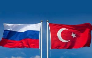 Rusiya Türkiyə ilə aralarında olan vizasız rejimi dayandırdı