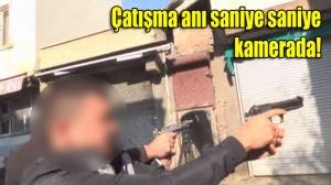 Türkiyə Vəkillər Kollegiyasının sədri öldürüldü
