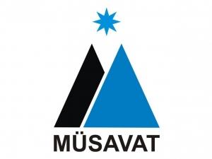 Məhkəmədə partiyadan xaric edilən müsavatçıların iddiasına baxılıb