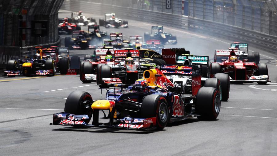 “Formula-1” yarışlarının biletləri sabahdan satışa çıxarılacaq