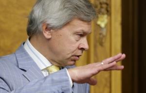 Rusiyalı deputat: “Sanksiyalar aradan qaldırılmasa..."