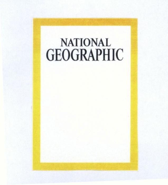 “National Geographic” günün fotosunu seçdi - Foto