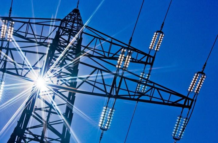 Xırdalana elektrik enerjisinin verilişi bərpa edilib