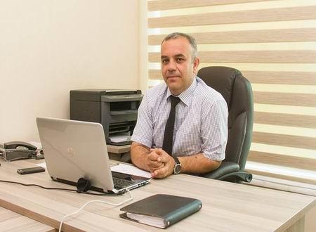 "İnşaatçılar" stansiyasının giriş-çıxışlarından biri bağlanacaq