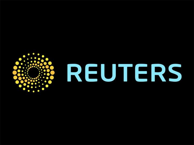 "Reuters": "Azərbaycanın islahatlara ehtiyacı var"