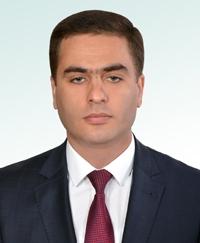 Rabitə və yüksək texnologiyalar nazirinə yeni köməkçi
