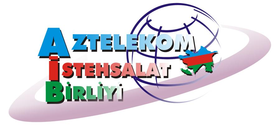 “Aztelekom” MMC-də yeni rəhbər