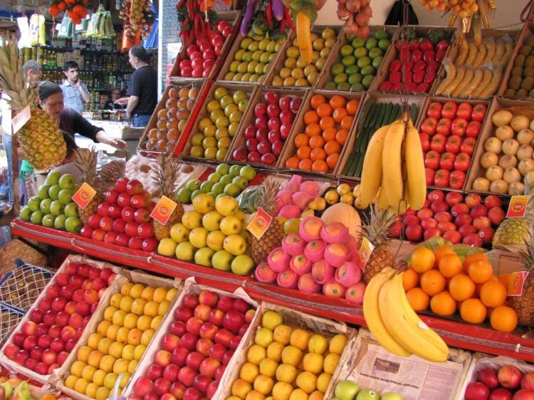 Bəzi məhsullar bayramqabağı bahalaşa bilər