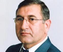 Tahir Rzayev Ştrasseri siyasi əxlaqsızlıqda suçladı