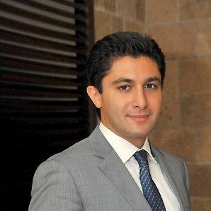 Maliyyə Bazarlarına Nəzarət Palatasının rəhbərliyində yeni təyinat