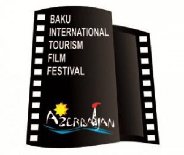 Turizm Filmləri Festivalına film qəbulu başa çatdı