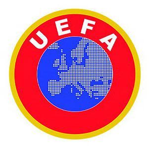 UEFA "Neftçi"ni 20 min avro cərimələdi