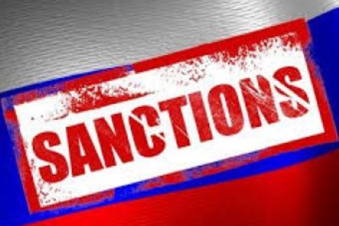 Krıma qarşı sanksiyaların müddəti uzadılacaq