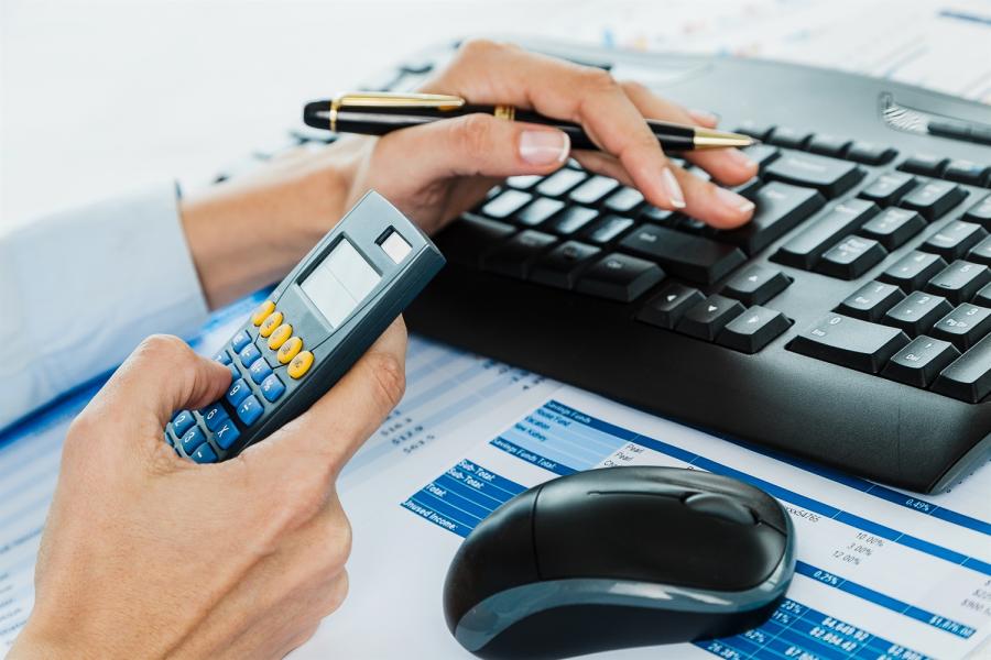 Banklar kredit verilməsinin bərpasına başlayıb