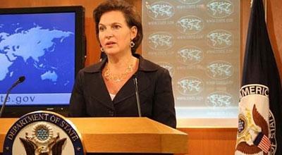 ABŞ Minsk qrupuna yeni həmsədrini seçir