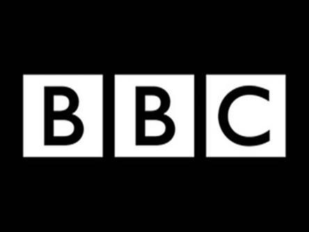 BBC əməkdaşları tətil edir