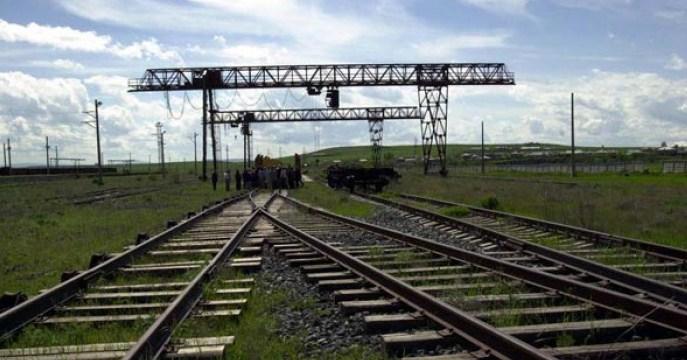 Ermənistanın beynəlxalq nəqliyyat problemi: tunelin sonunda işıq görünmür
