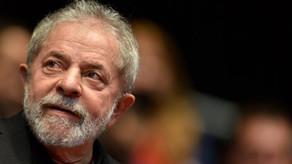 Braziliyanın keçmiş prezidenti "Petrobras" işi üzrə ittiham olunur