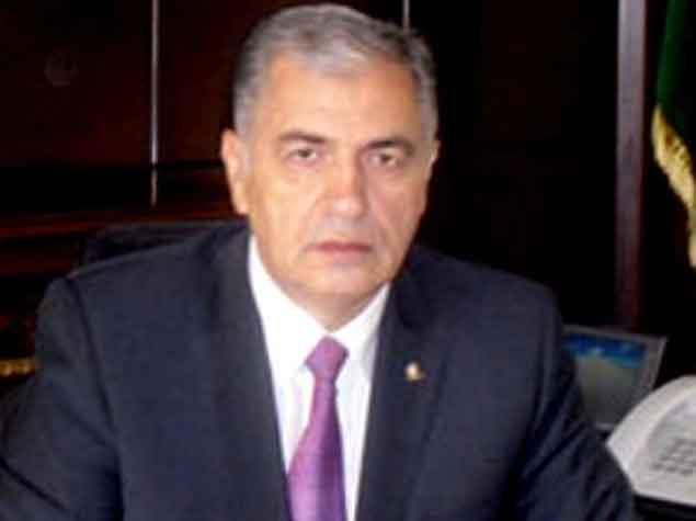 “Elşad Abdullayevin barəmdə böhtan söyləməsinin səbəbi deputat seçilə bilməməsidir”