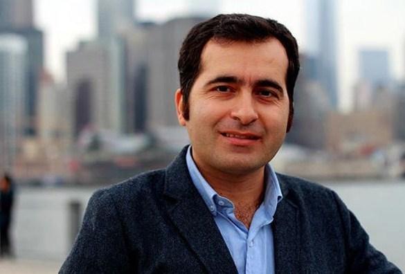 Məhkəmə Bəxtiyar Hacıyevi cərimələdi