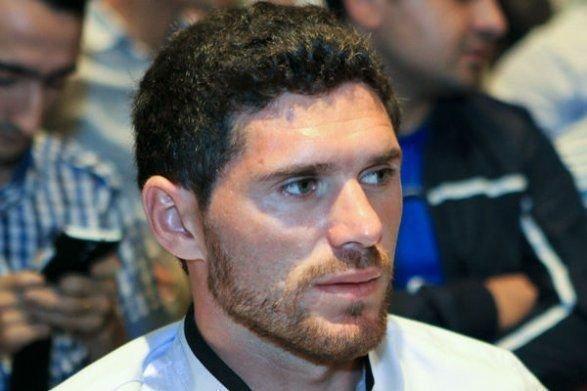 Cavid Hüseynovun vəkili məhkəmədən vaxt istədi