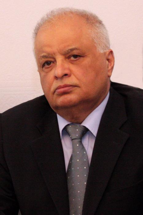 Peşəkar sözünün min rəngi